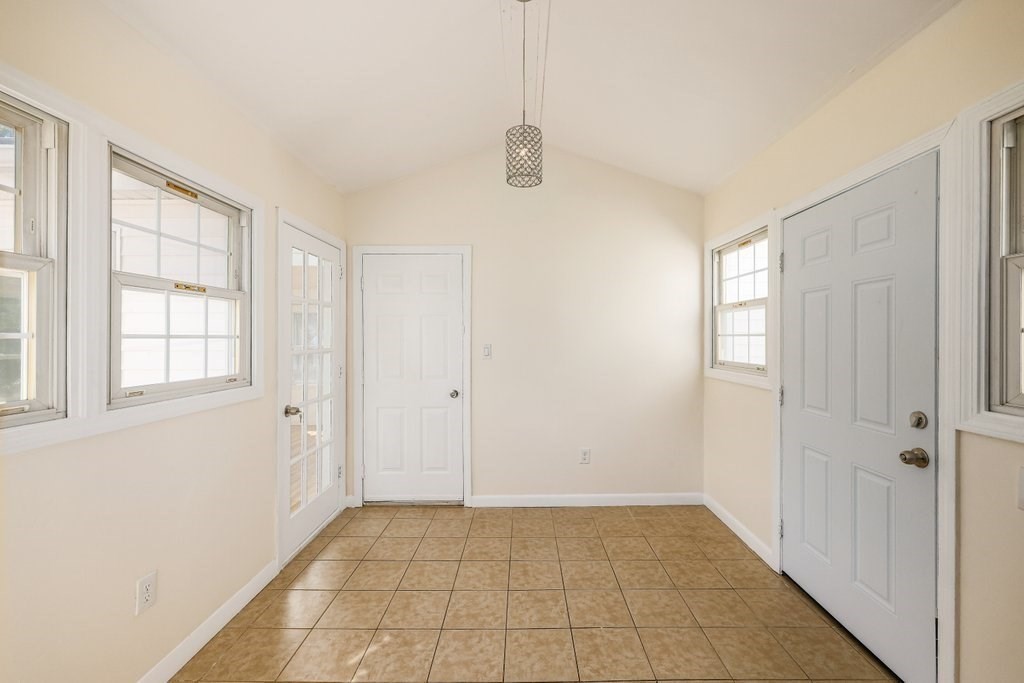 107 Bumble Bee Circle