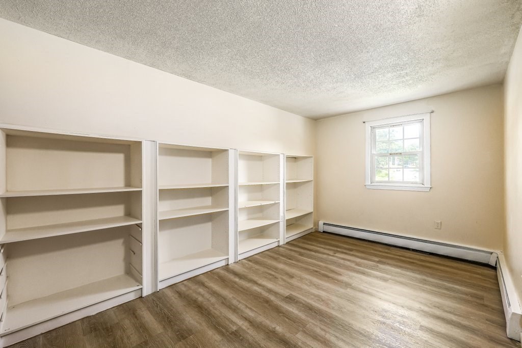 107 Bumble Bee Circle