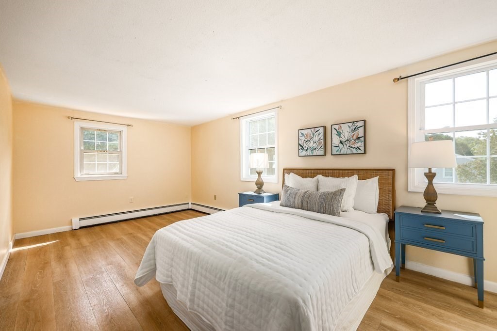 107 Bumble Bee Circle