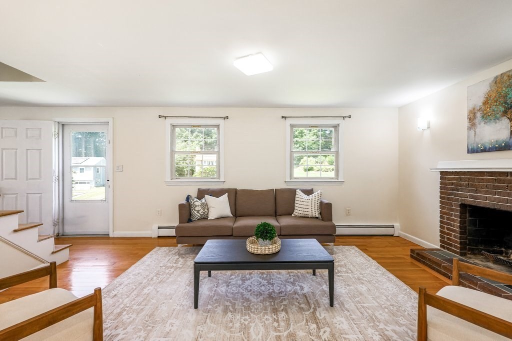 107 Bumble Bee Circle