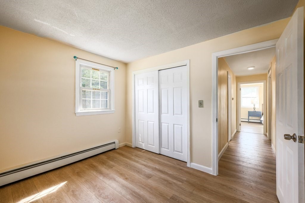 107 Bumble Bee Circle