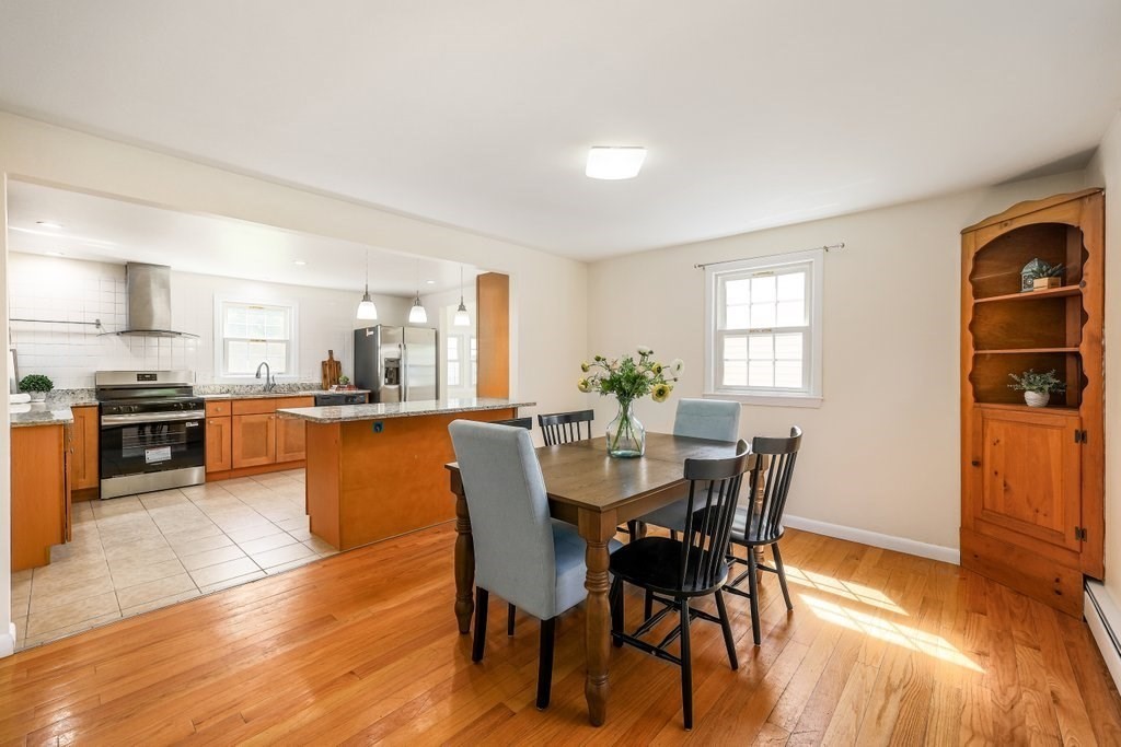 107 Bumble Bee Circle