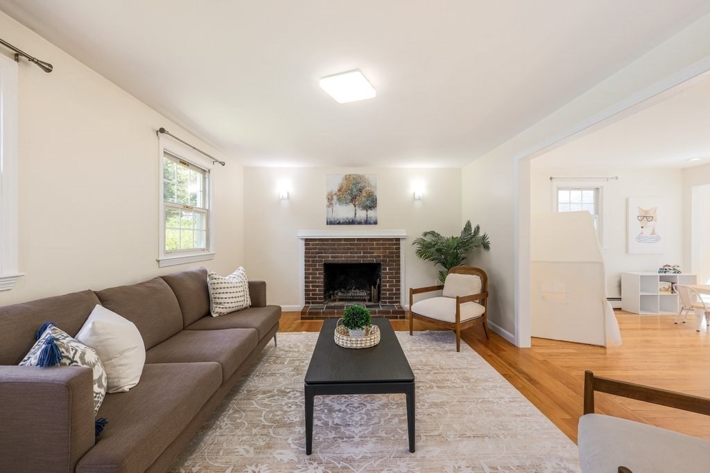 107 Bumble Bee Circle