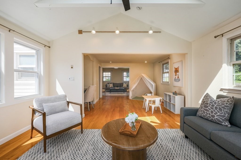 107 Bumble Bee Circle