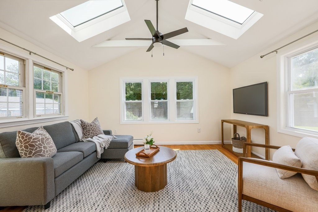 107 Bumble Bee Circle