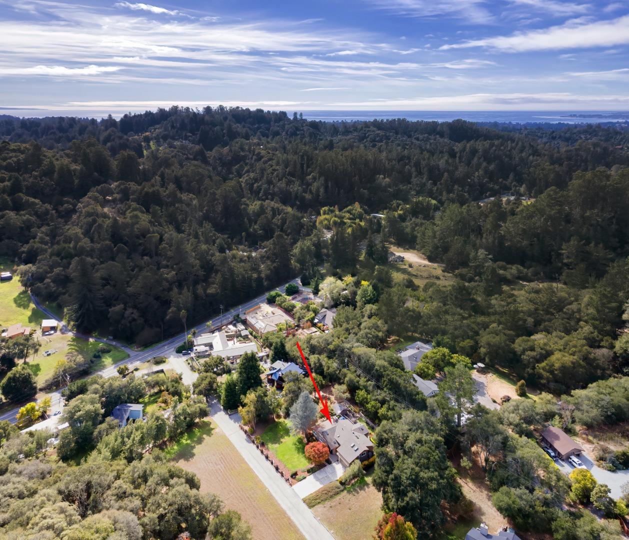 165 Petery LN