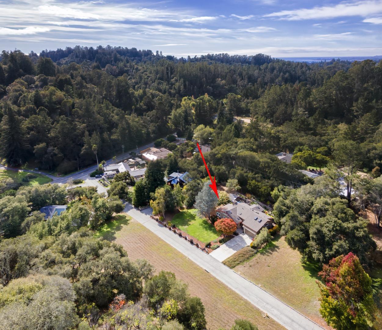 165 Petery LN