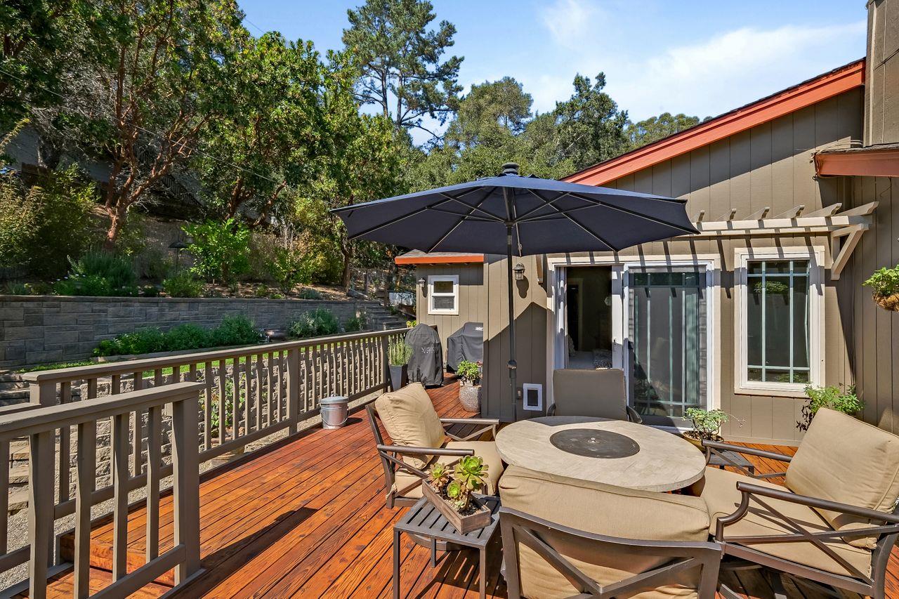 165 Petery LN