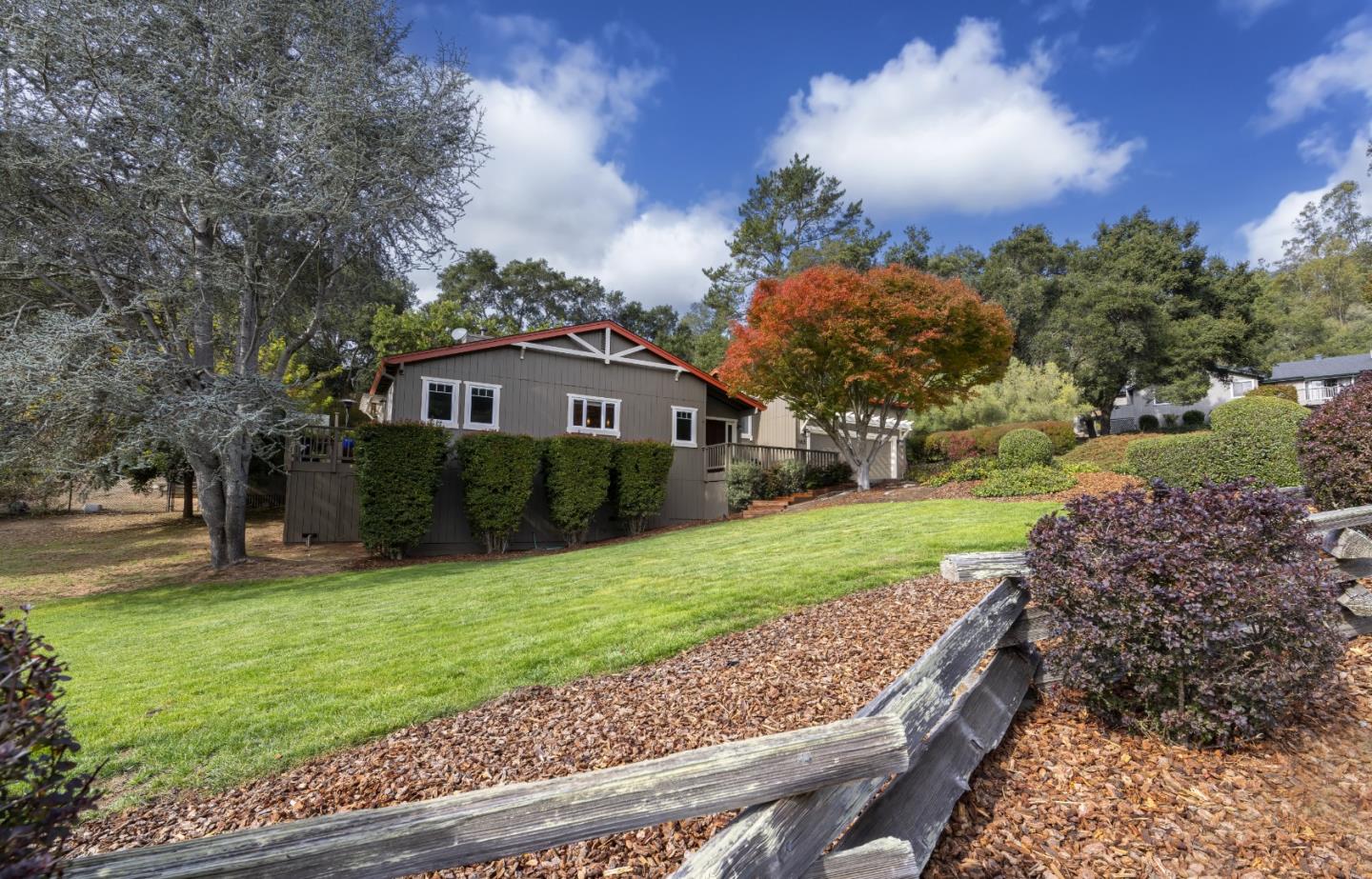 165 Petery LN