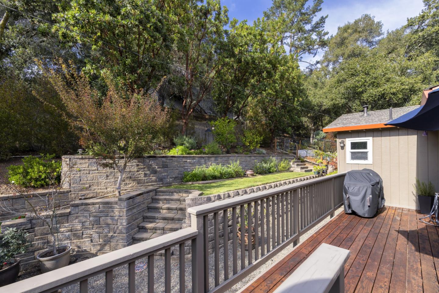 165 Petery LN