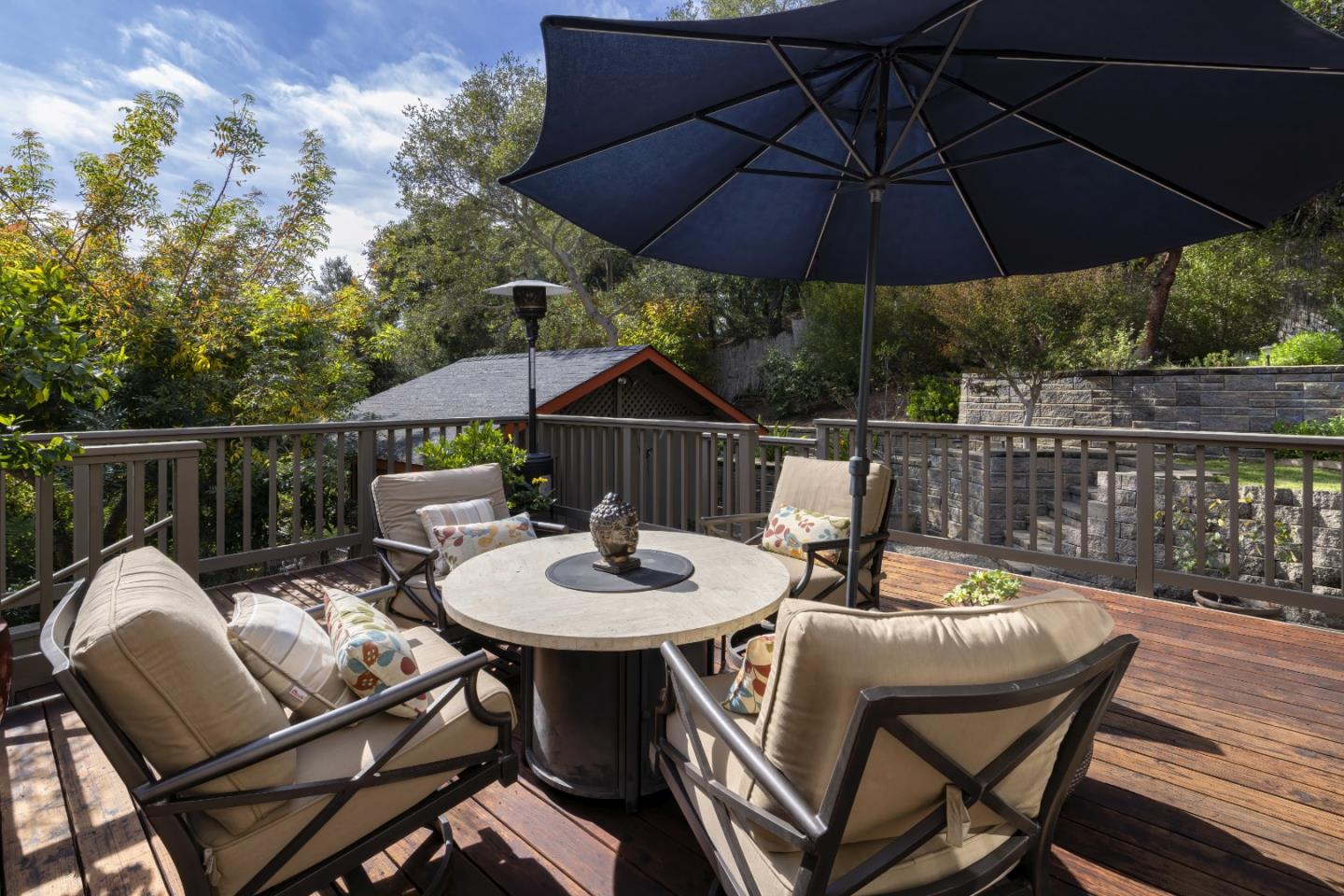 165 Petery LN