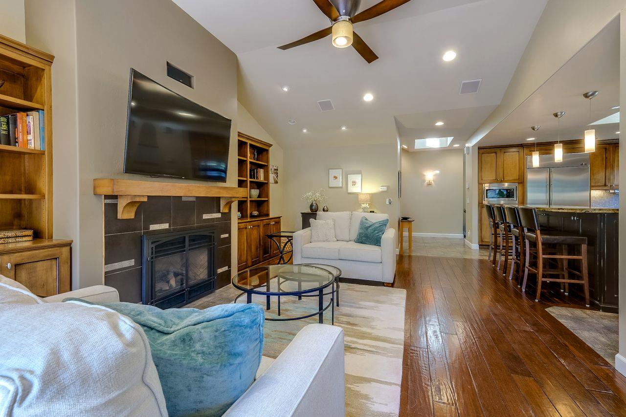 165 Petery LN