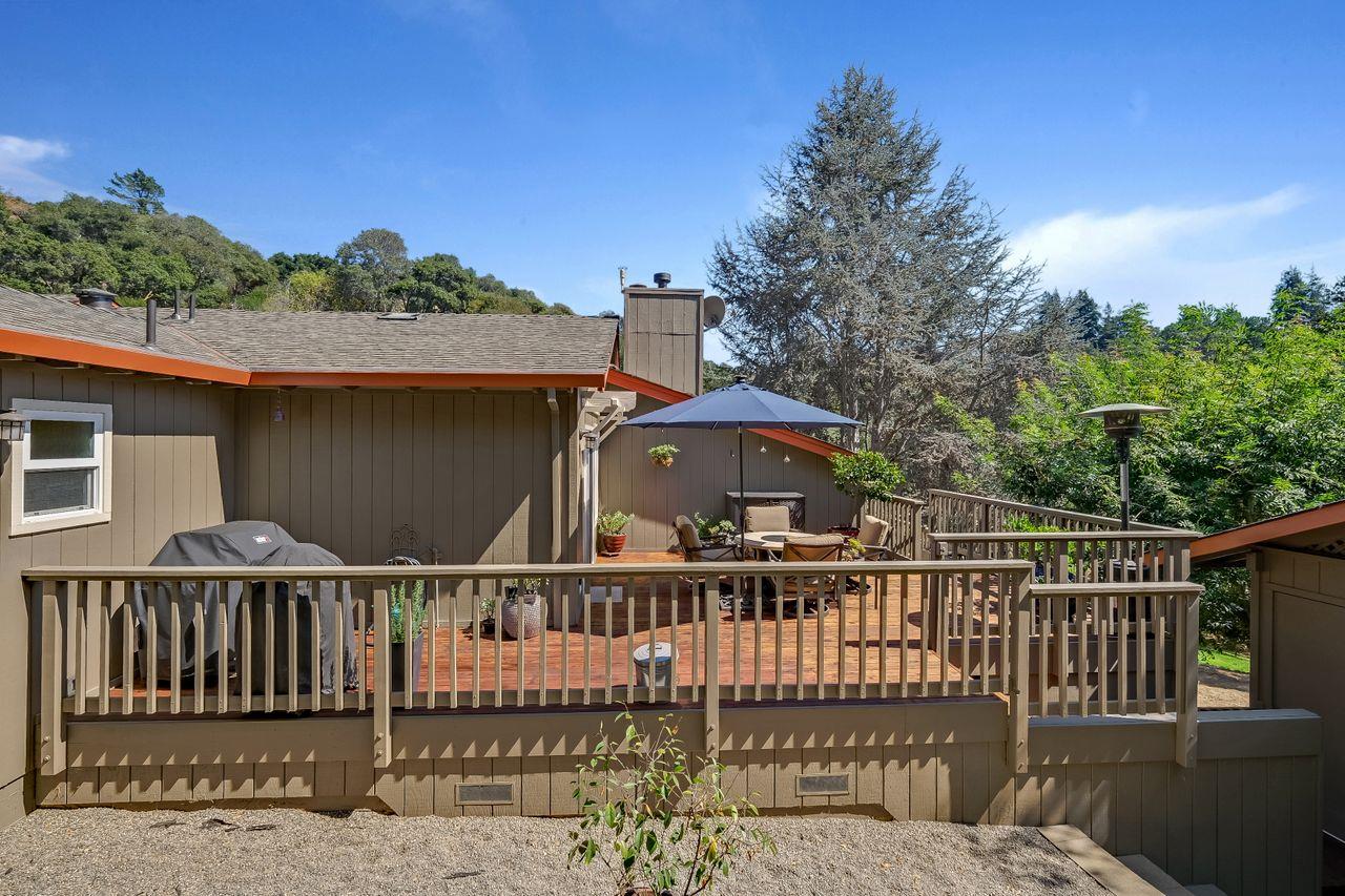 165 Petery LN
