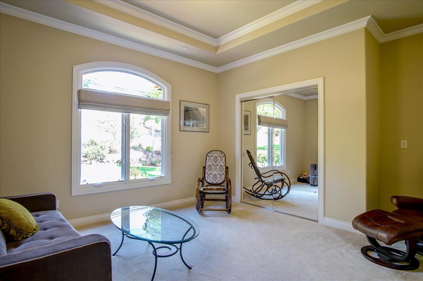1400 Bonita Drive