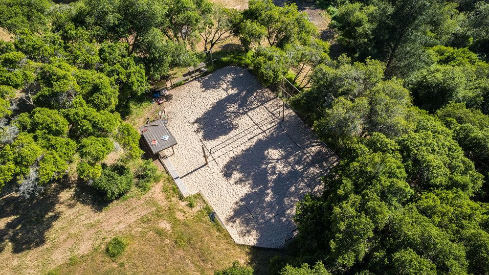 1270 Trabing RD