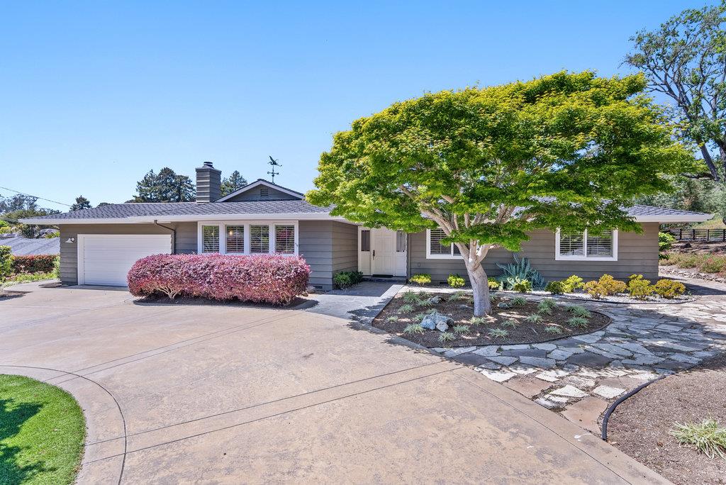 290 Saint Andrews DR