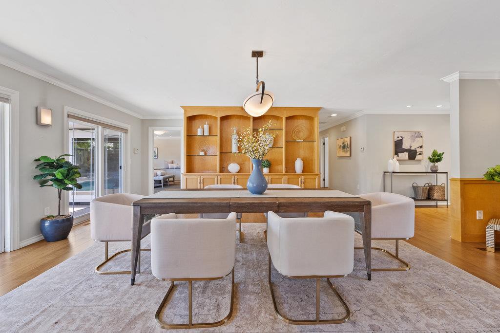 290 Saint Andrews DR