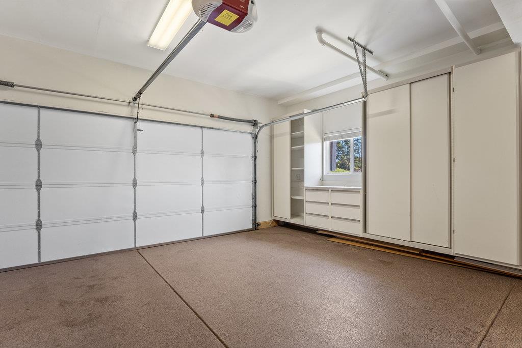 290 Saint Andrews DR