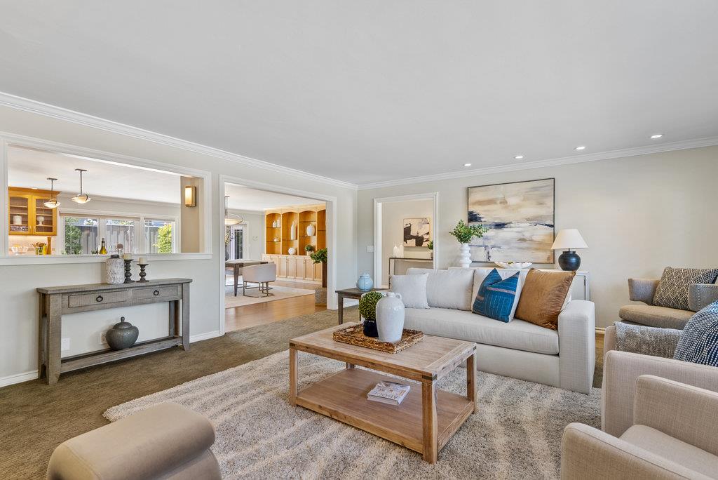 290 Saint Andrews DR