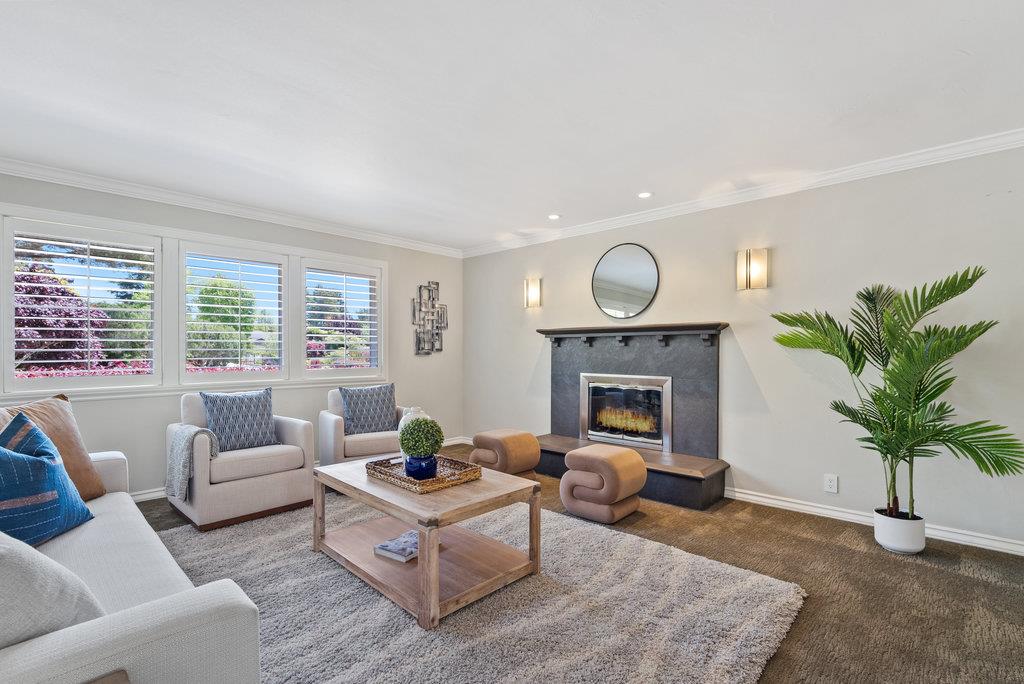 290 Saint Andrews DR