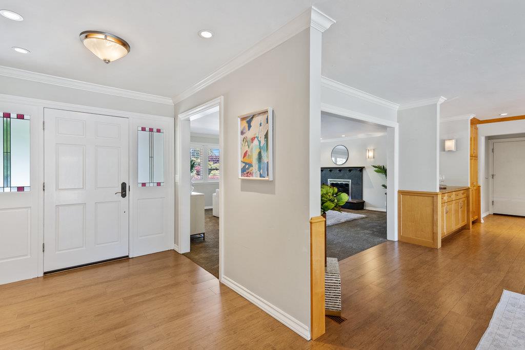 290 Saint Andrews DR