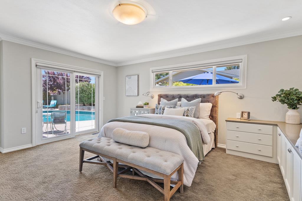 290 Saint Andrews DR