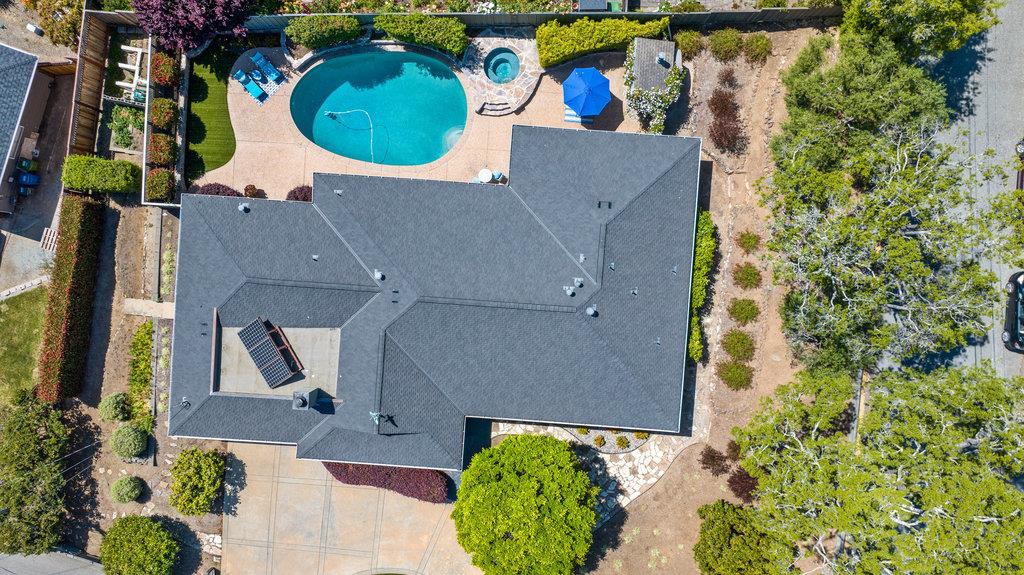 290 Saint Andrews DR