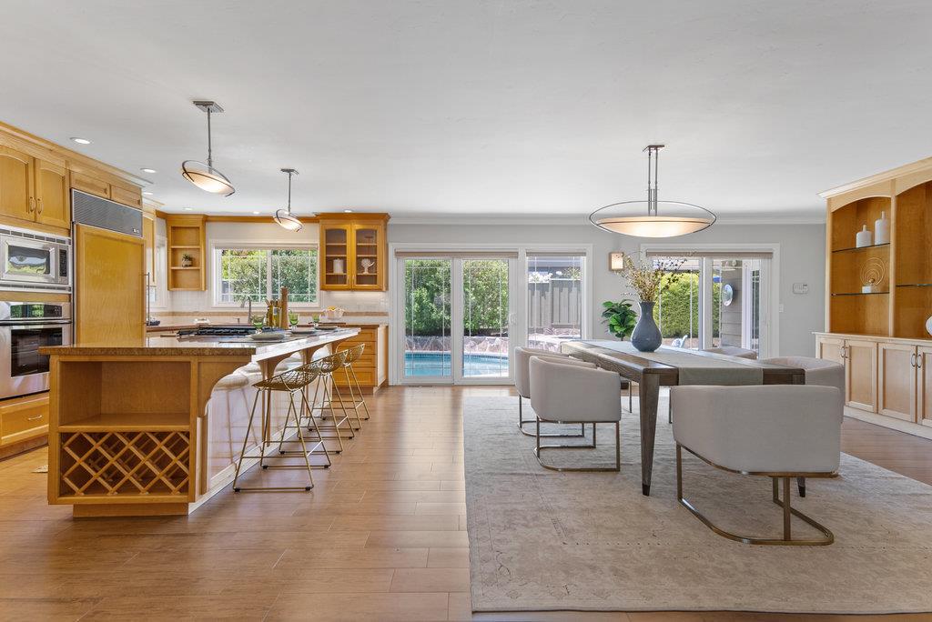 290 Saint Andrews DR