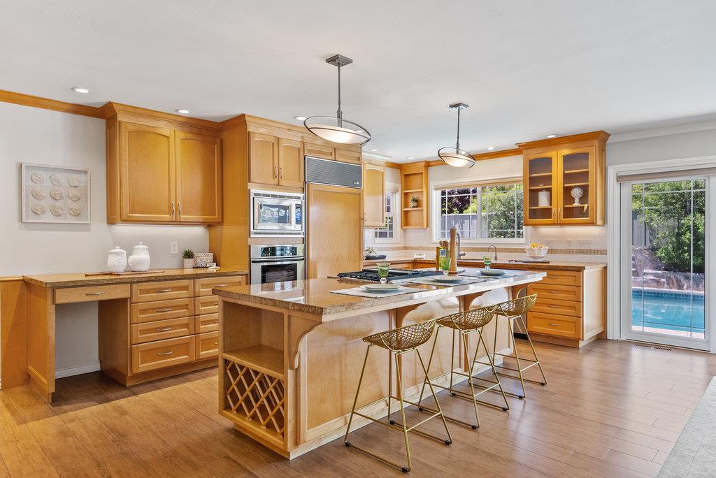 290 Saint Andrews DR
