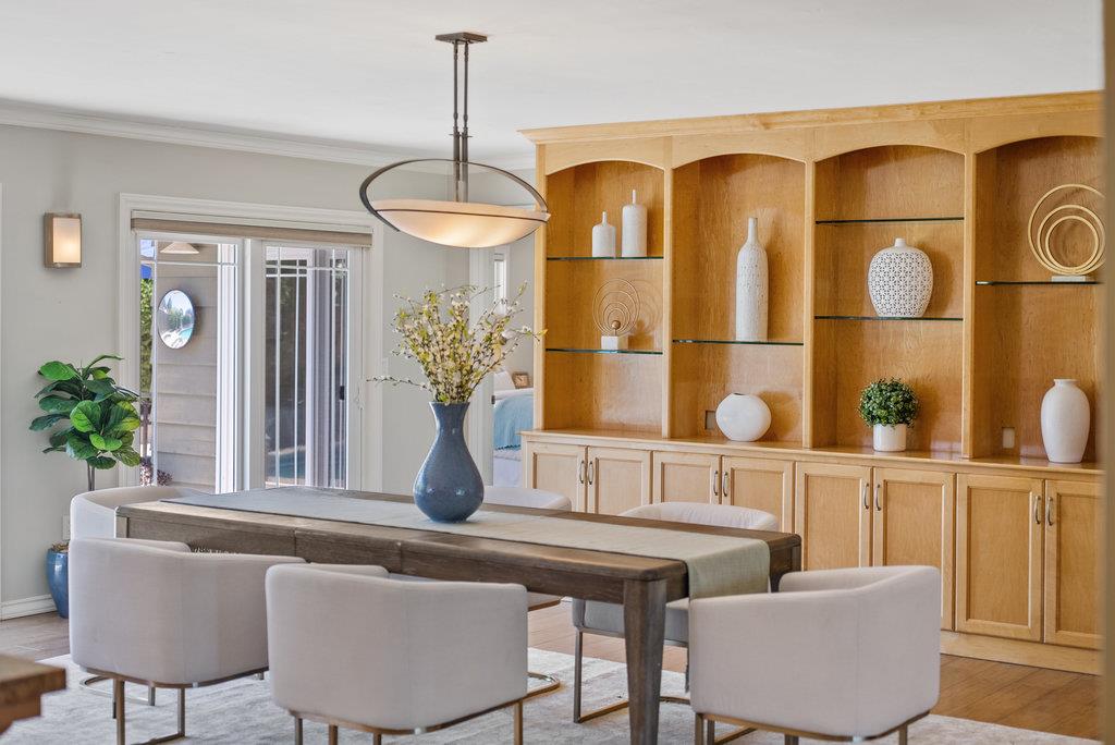 290 Saint Andrews DR