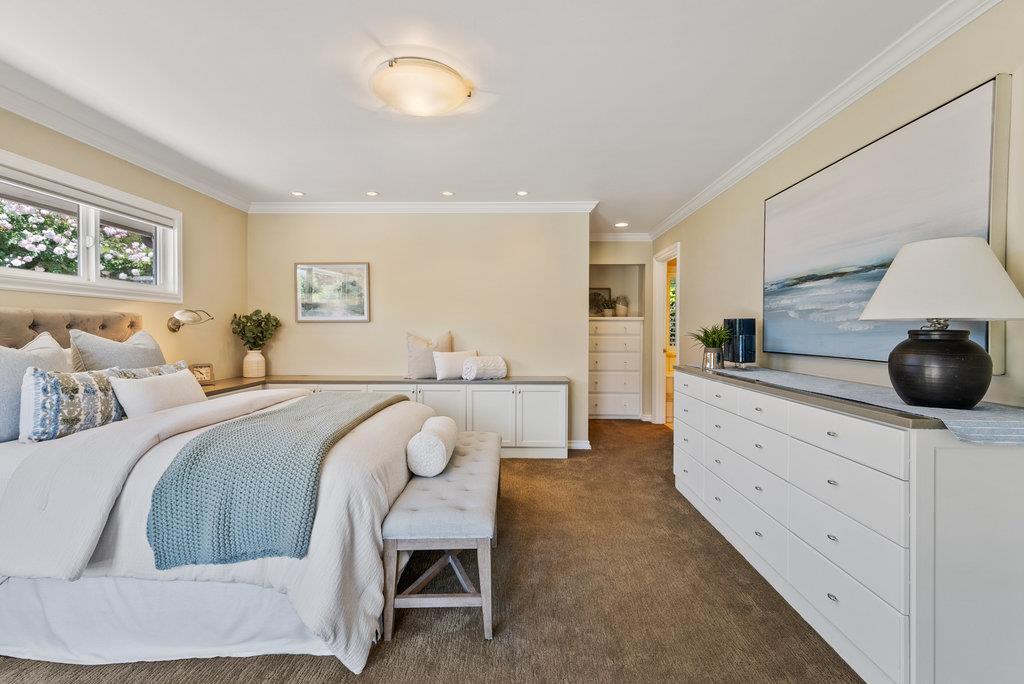 290 Saint Andrews DR