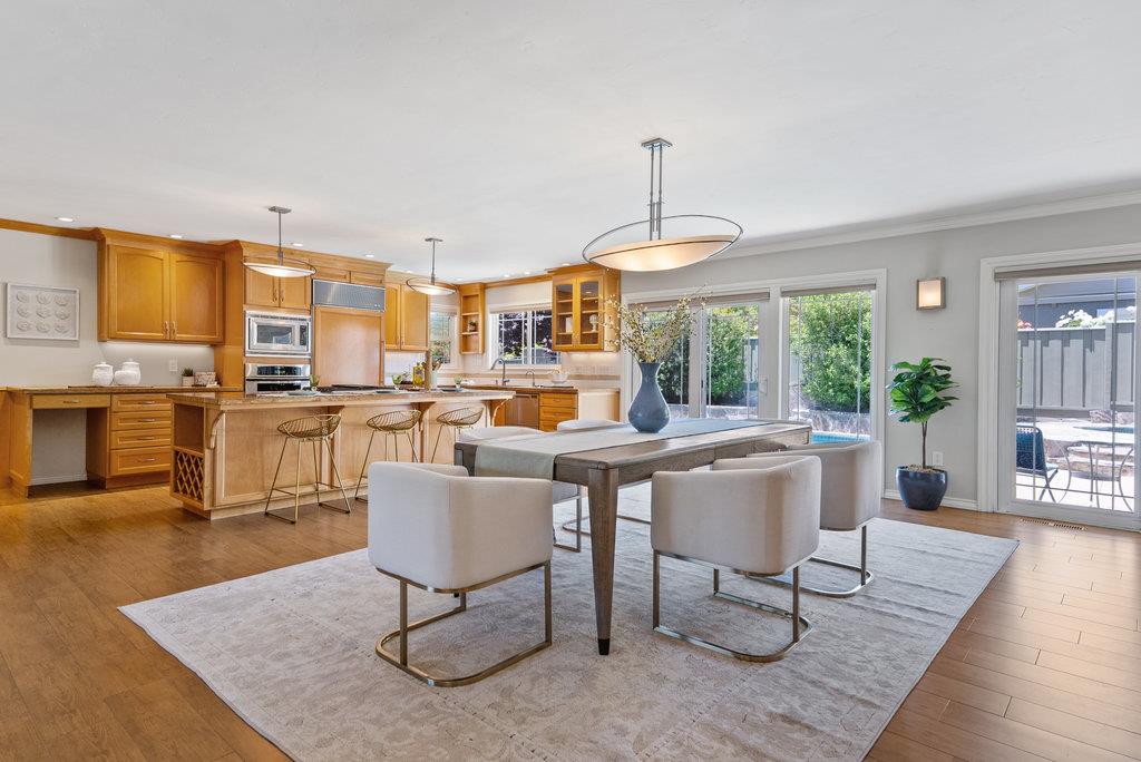 290 Saint Andrews DR