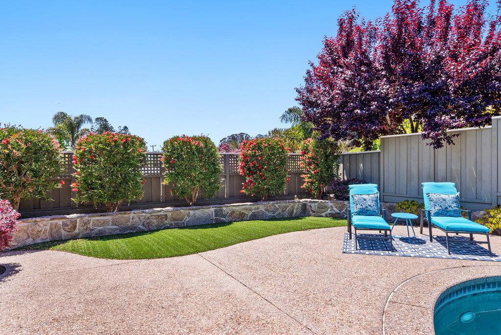 290 Saint Andrews DR