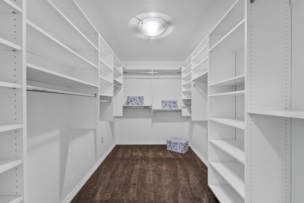 290 Saint Andrews DR