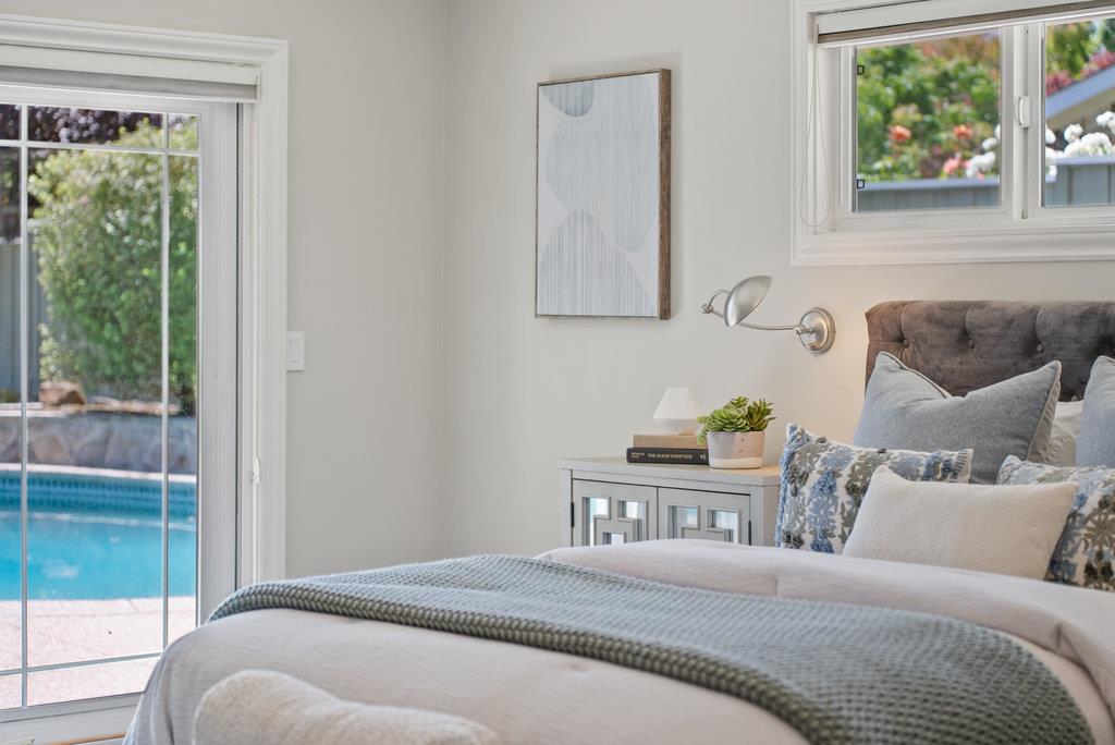 290 Saint Andrews DR