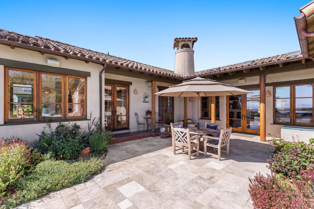 423 Ventana WAY