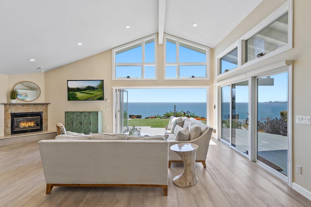 721 Seacliff Drive