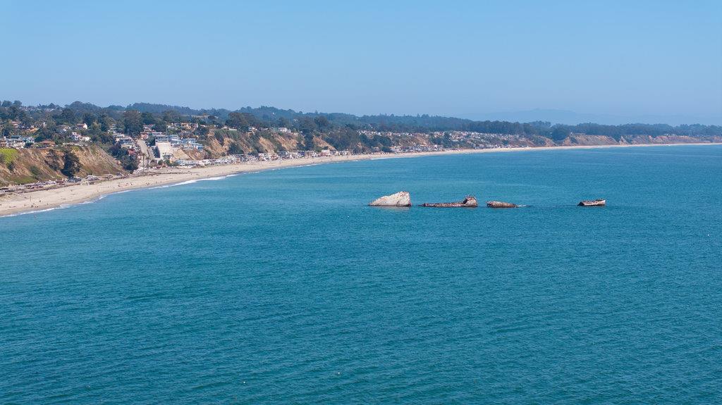 721 Seacliff Drive