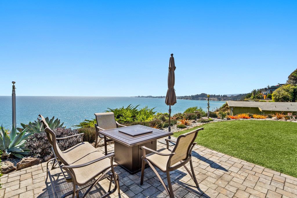 721 Seacliff Drive