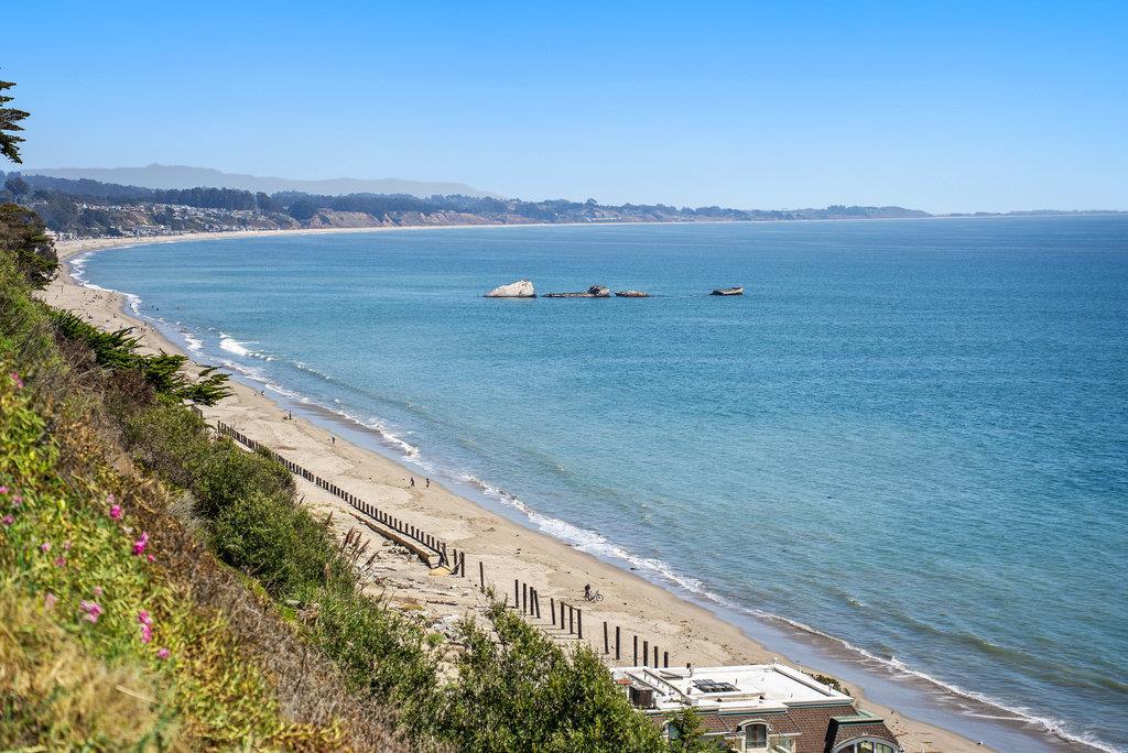 721 Seacliff Drive