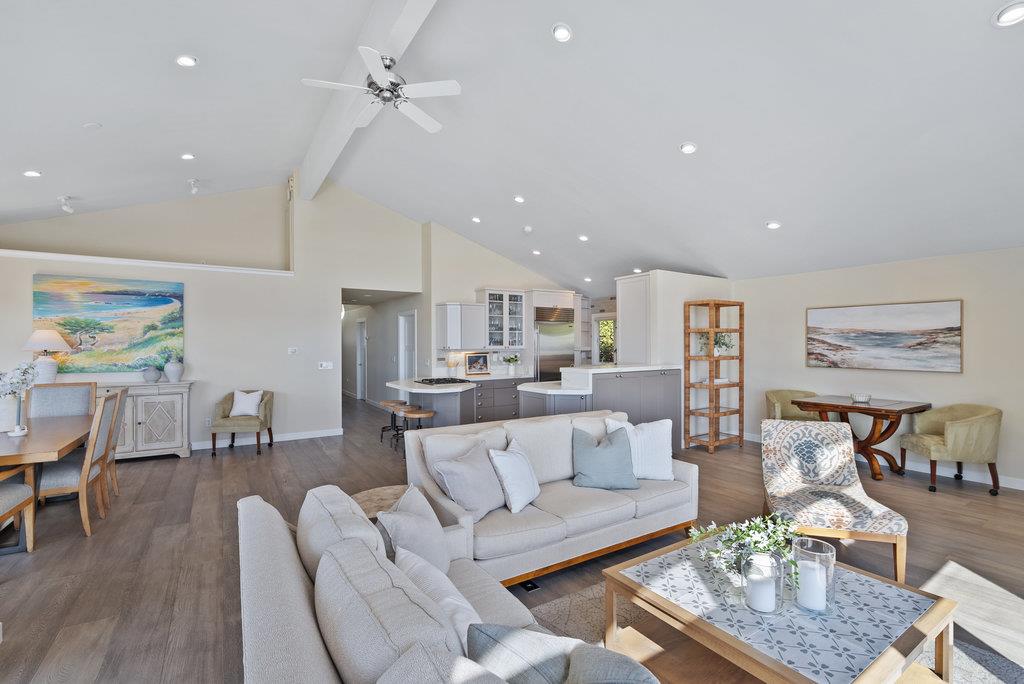 721 Seacliff Drive