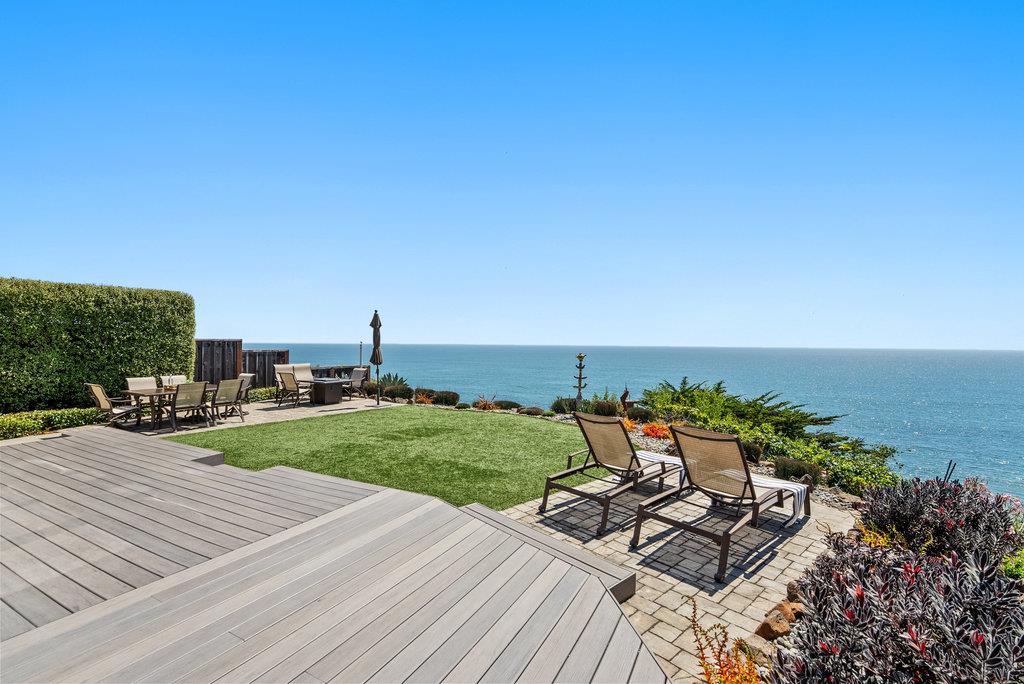 721 Seacliff Drive