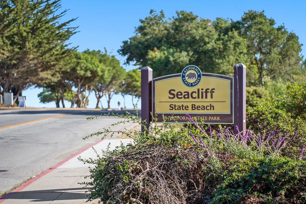 721 Seacliff Drive