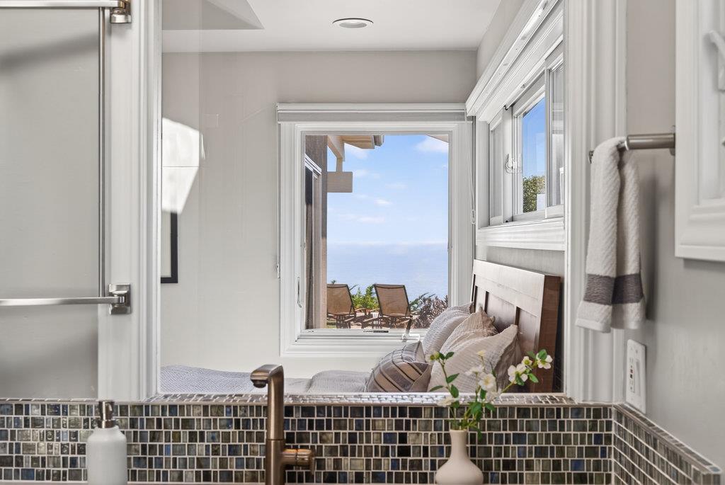 721 Seacliff Drive