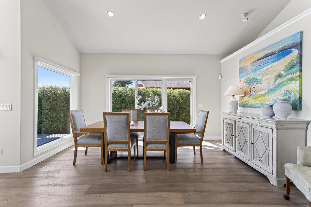 721 Seacliff Drive