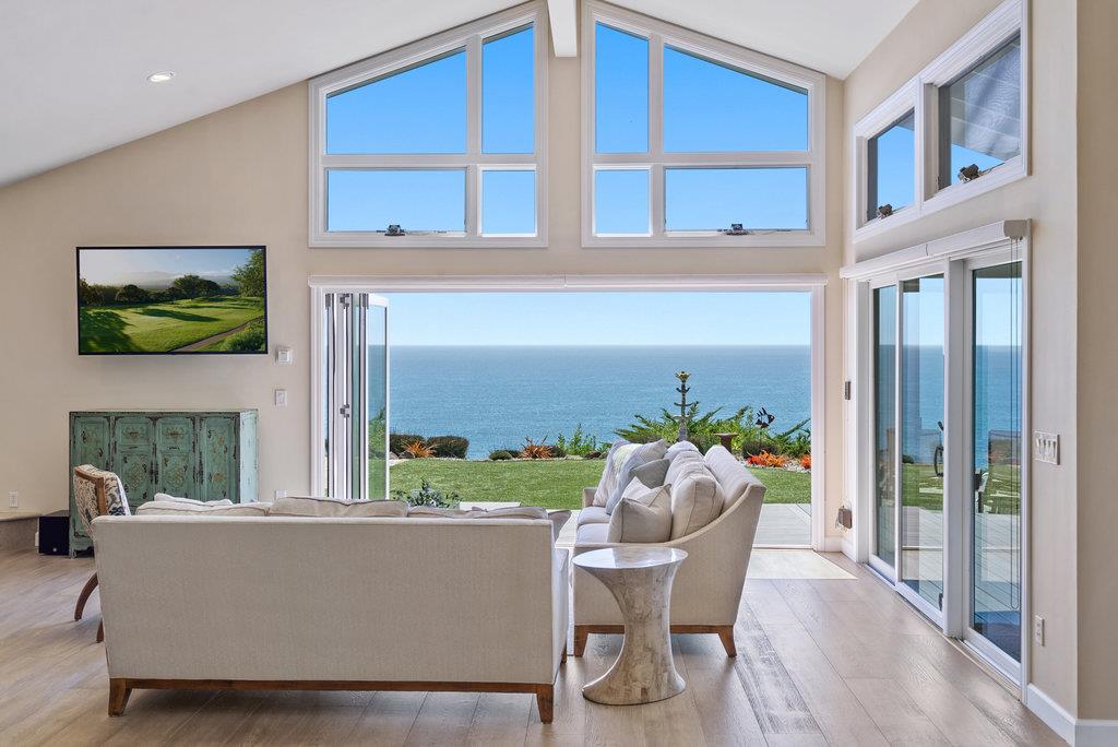 721 Seacliff Drive