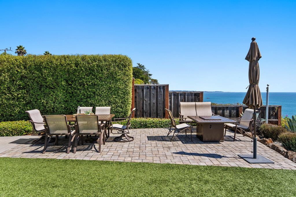 721 Seacliff Drive
