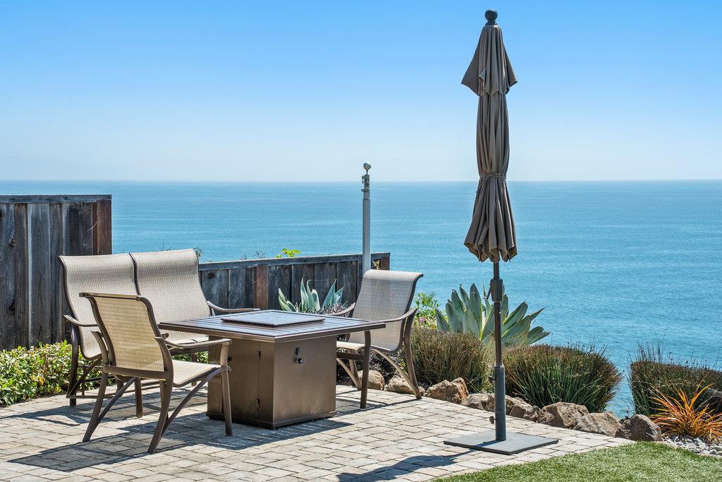 721 Seacliff Drive