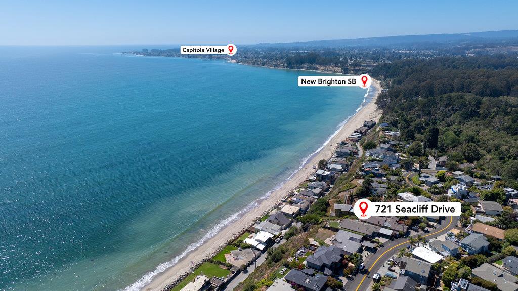 721 Seacliff Drive