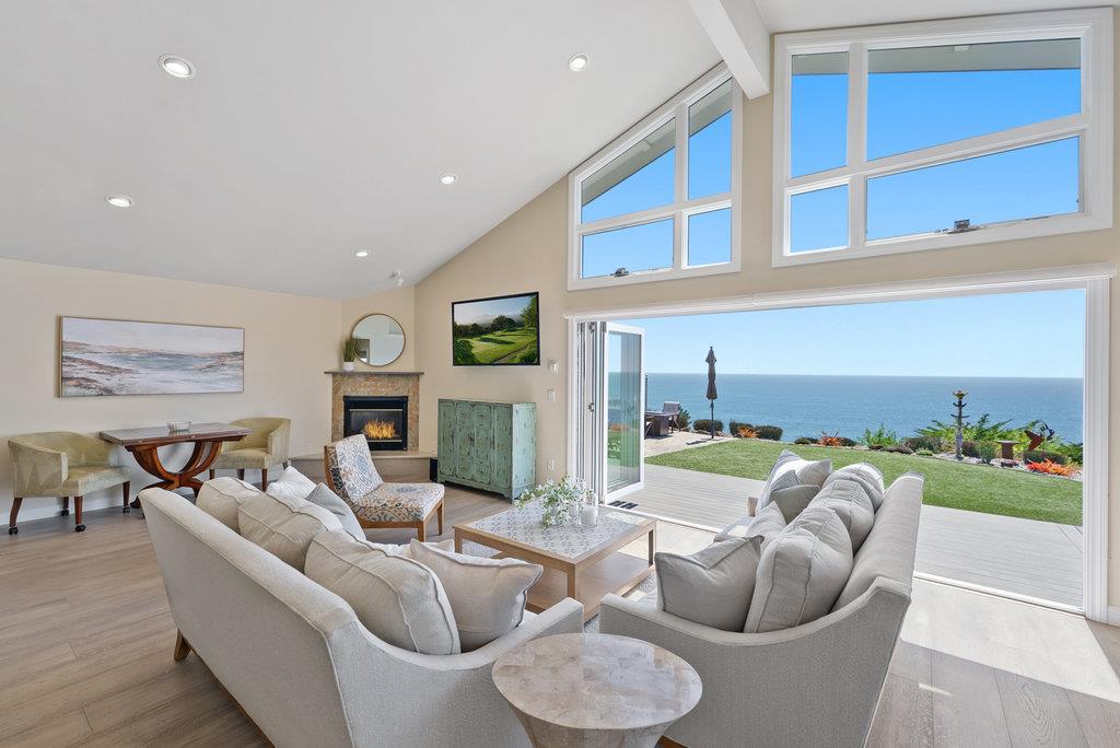 721 Seacliff Drive